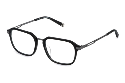 Bril Fila VFID16 0C02