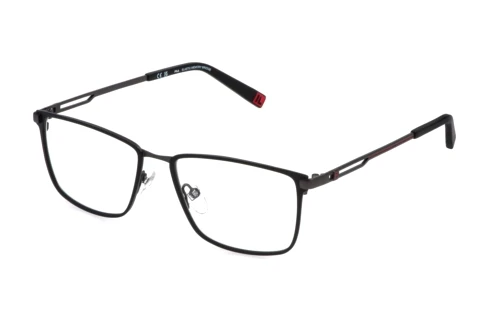 Bril Fila VFID17 08H5