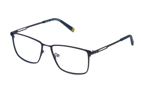 Bril Fila VFID17 08PR