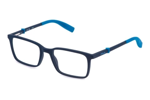 Bril Fila VFID43L 06QS