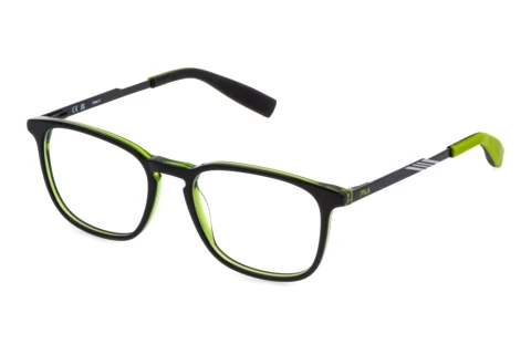Bril Fila VFID45L 06MV