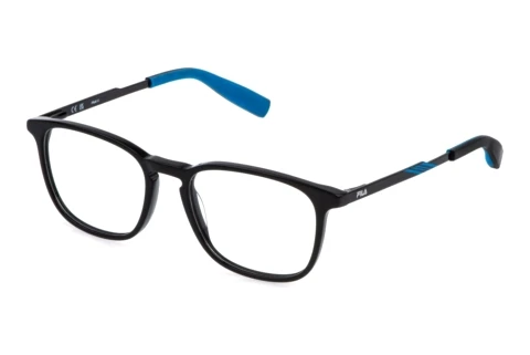 Bril Fila VFID45L 0700
