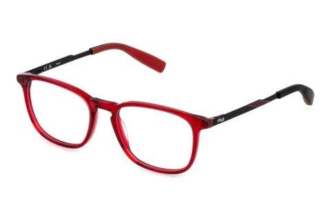 Bril Fila VFID45L 0999