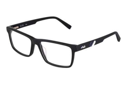 Bril Fila VFIF17 0703