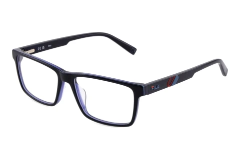 Bril Fila VFIF17 091V