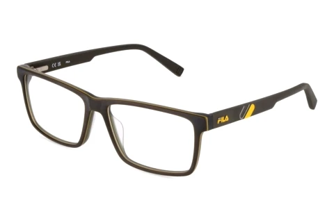 Bril Fila VFIF17 09BV