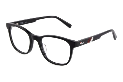 Bril Fila VFIF18 0700