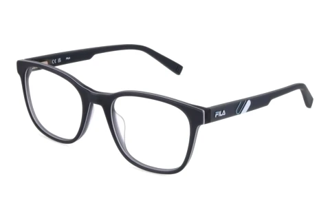 Bril Fila VFIF18 0TAH