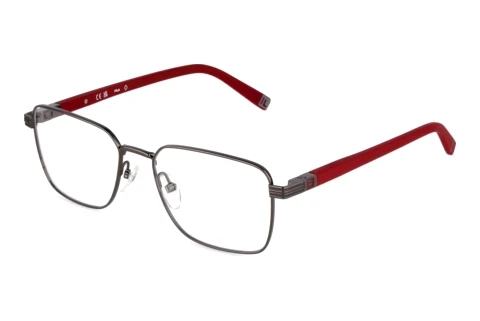 Bril Fila VFIF19 0568