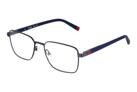 Bril Fila VFIF19 0H74