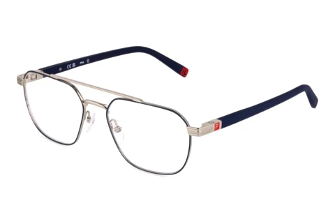 Bril Fila VFIF20 0E70