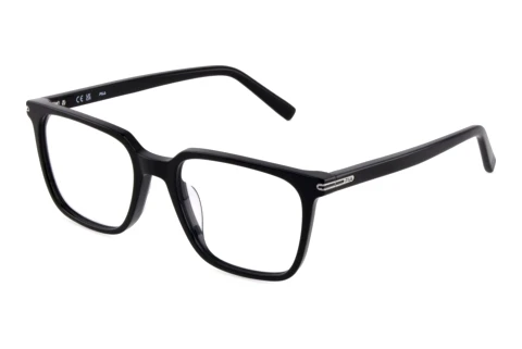 Bril Fila VFIF23 0700