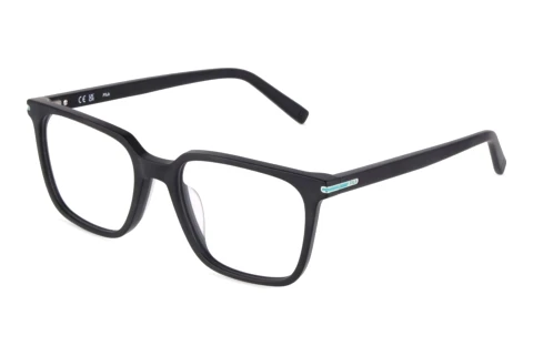 Bril Fila VFIF23 0703