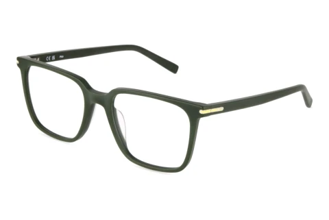 Bril Fila VFIF23 0C02