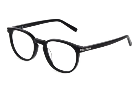 Bril Fila VFIF24 0700