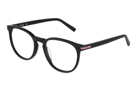 Bril Fila VFIF24 703Y