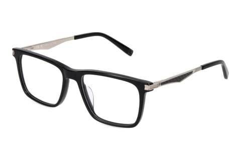 Bril Fila VFIF25 0700
