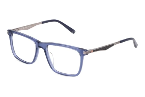 Bril Fila VFIF25 0W47