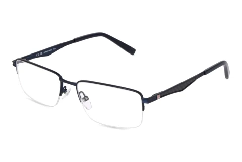 Bril Fila VFIF26 0185