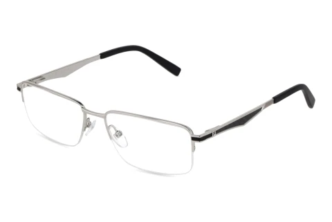 Bril Fila VFIF26 0K07