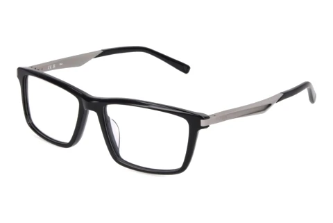 Bril Fila VFIF27 0700