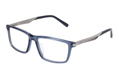 Bril Fila VFIF27 0955