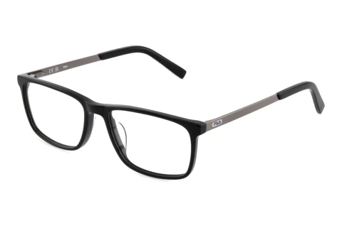 Bril Fila VFIG29 0700