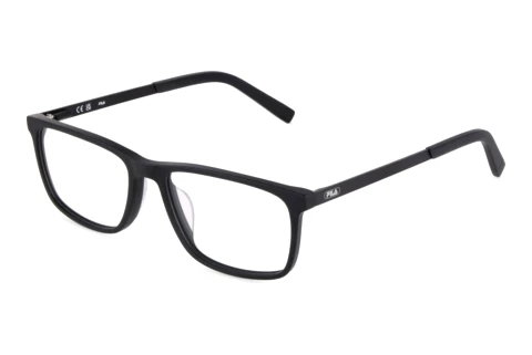 Bril Fila VFIG29 0703