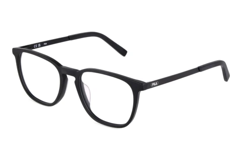 Bril Fila VFIG30 0703