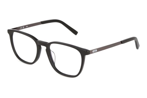 Bril Fila VFIG30 0ACP