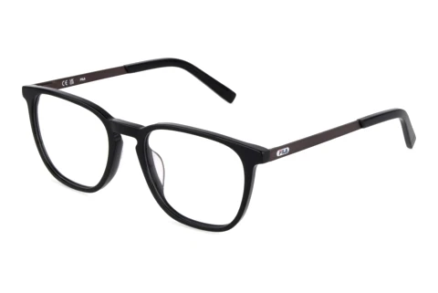 Bril Fila VFIG30 700Y