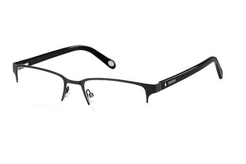 Bril Fossil FOS 6024 10G