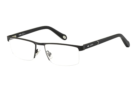 Bril Fossil FOS 6084 VAQ
