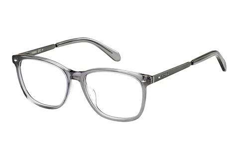 Bril Fossil FOS 6091 63M