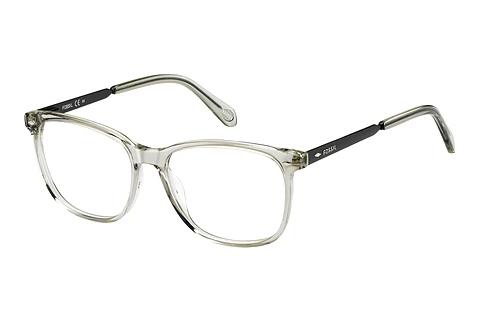 Bril Fossil FOS 6091 SO0