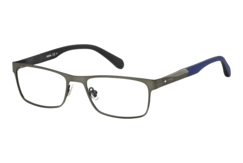 Bril Fossil FOS 7028 5MO
