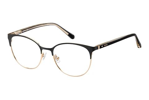 Bril Fossil FOS 7041 003