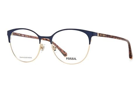 Bril Fossil FOS 7041 FLL