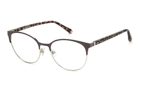 Bril Fossil FOS 7041 G3I