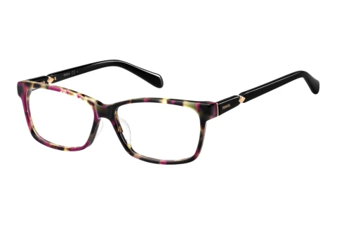 Bril Fossil FOS 7057/G YDC