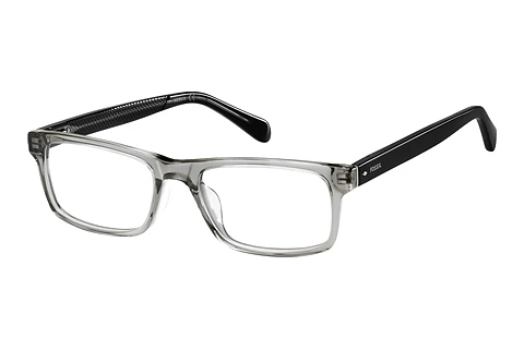 Bril Fossil FOS 7061 KB7