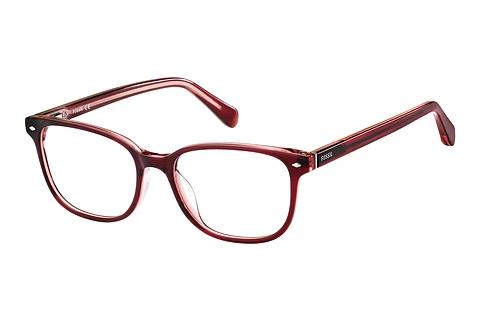 Bril Fossil FOS 7073 0T5