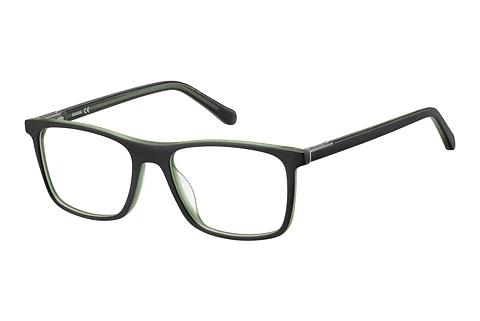 Bril Fossil FOS 7076 1ED