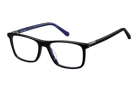 Bril Fossil FOS 7076 D51