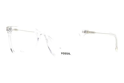 Bril Fossil FOS 7089 900
