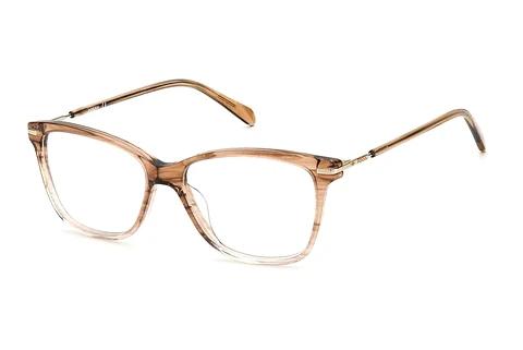 Bril Fossil FOS 7105 2OH
