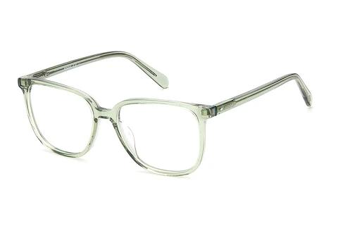 Bril Fossil FOS 7111/G 0OX