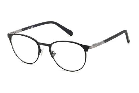 Bril Fossil FOS 7117 003