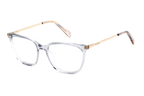 Bril Fossil FOS 7124 PJP