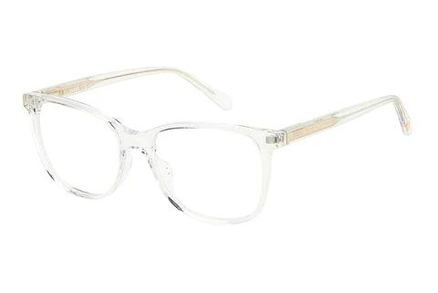 Bril Fossil FOS 7140 900